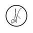 AK-Création – Accueil